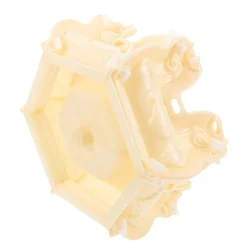 Planter Mold Large Concrete Planter Mold Plastic Flowerpot Mold Flower Pot Making