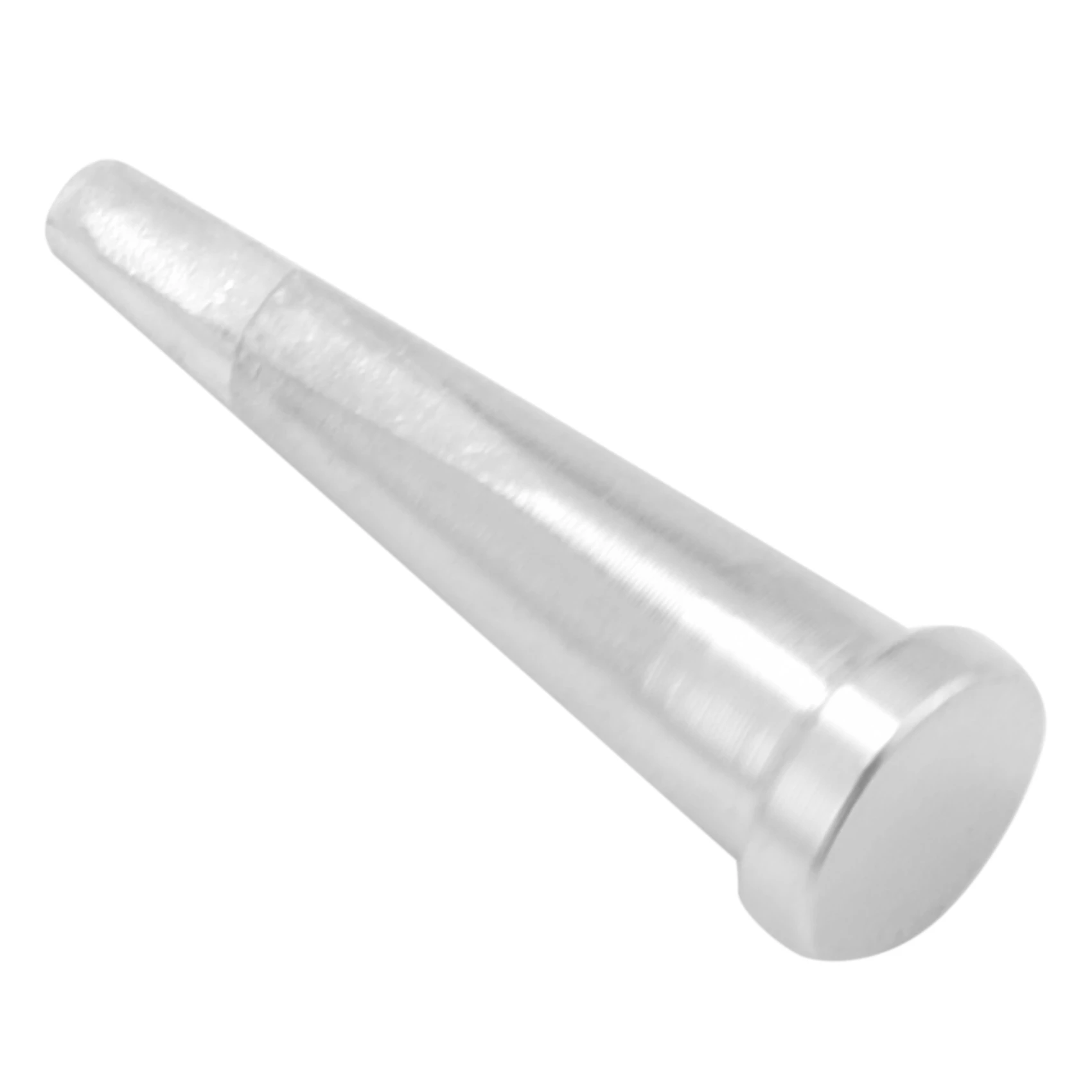 Set Di Punte Di Saldatura Durevoli Da 10 Pezzi Per Stazione Di Saldatura Weller Wsd81 Wd1000 Wsp80 Wp80 Lt