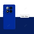 Klein Blue