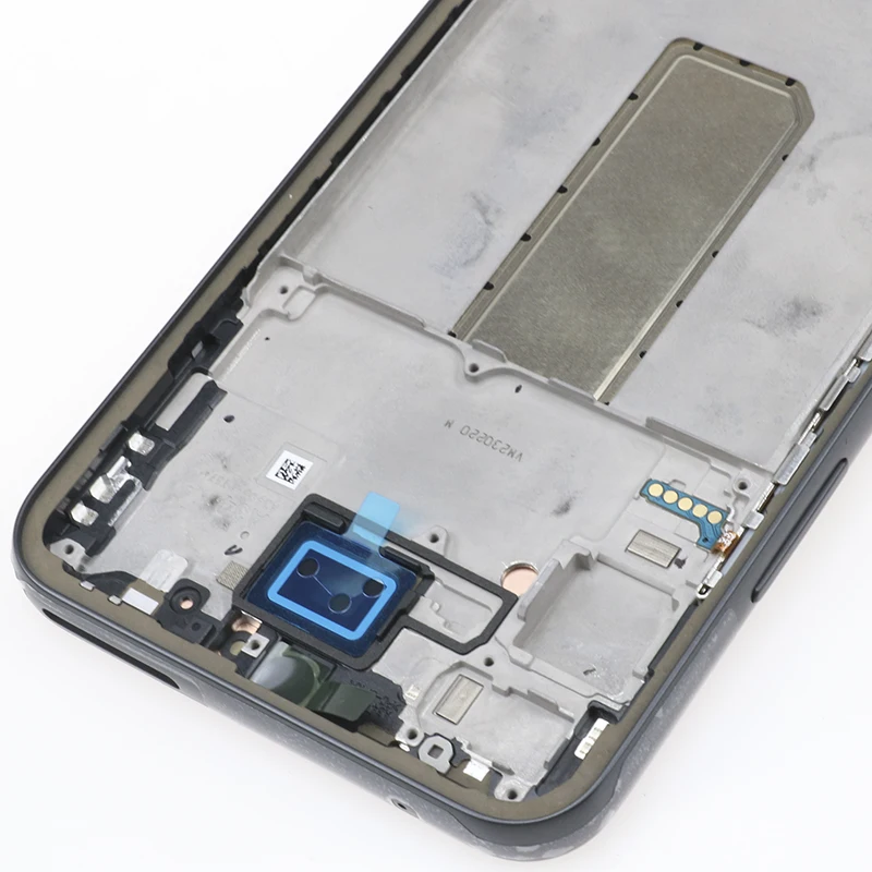 S4512057ec1074ace9812dc25e3ebe69cJ