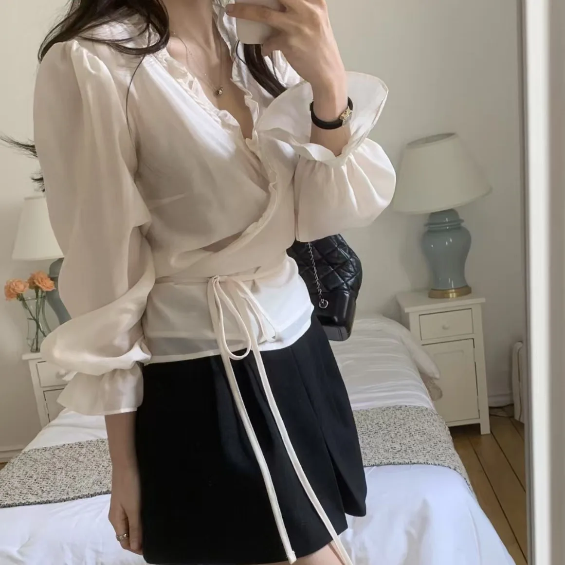 õ ̸    Ҹ  ̵ Bowtie  Ÿ    00%  м ̽ 콺