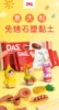 250/500g Modelling Clay Air Harden Clay Children's Handmade DIY Material No Baking Clay 6