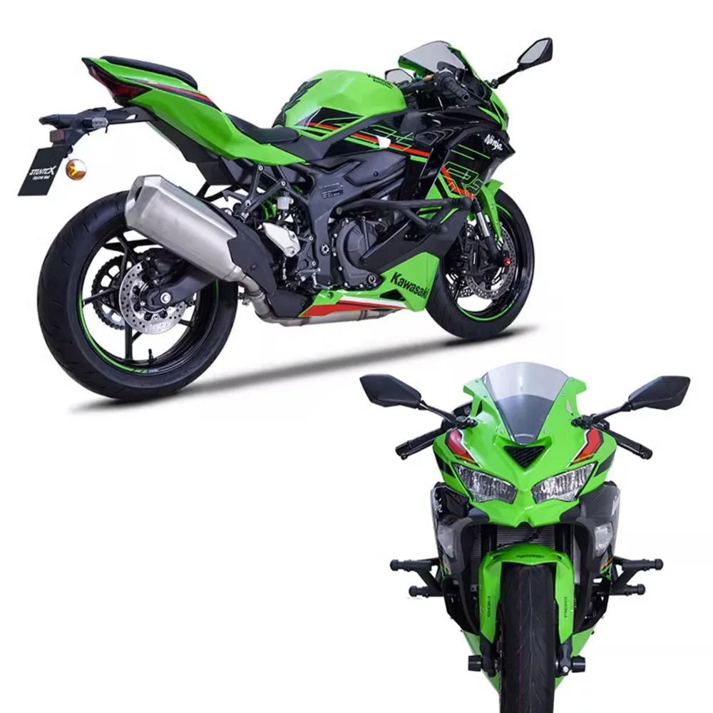 S45123b8bb4054fb09afe85d9b6bb9