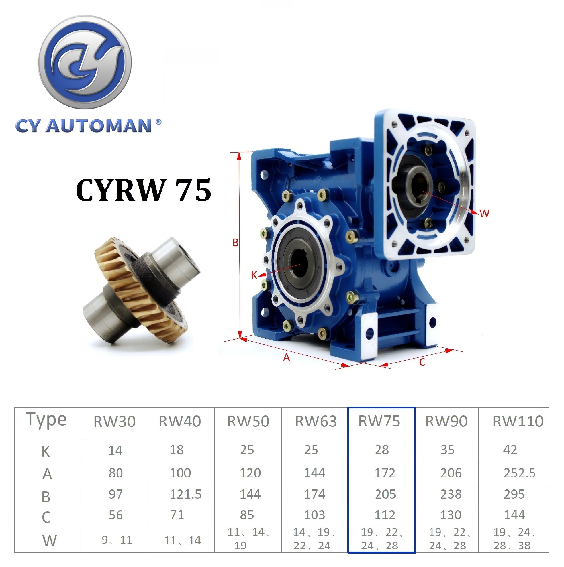Slide image f8389f665ec84655a8e7fd17b712bdf6