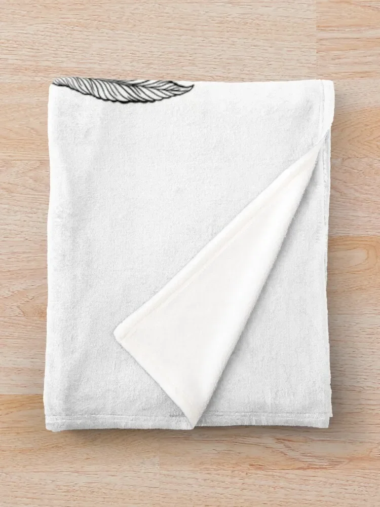 Mescalero Apache �ε�� ������ ���, ���� ������, ��ũ�� ���, ǫ���� ����