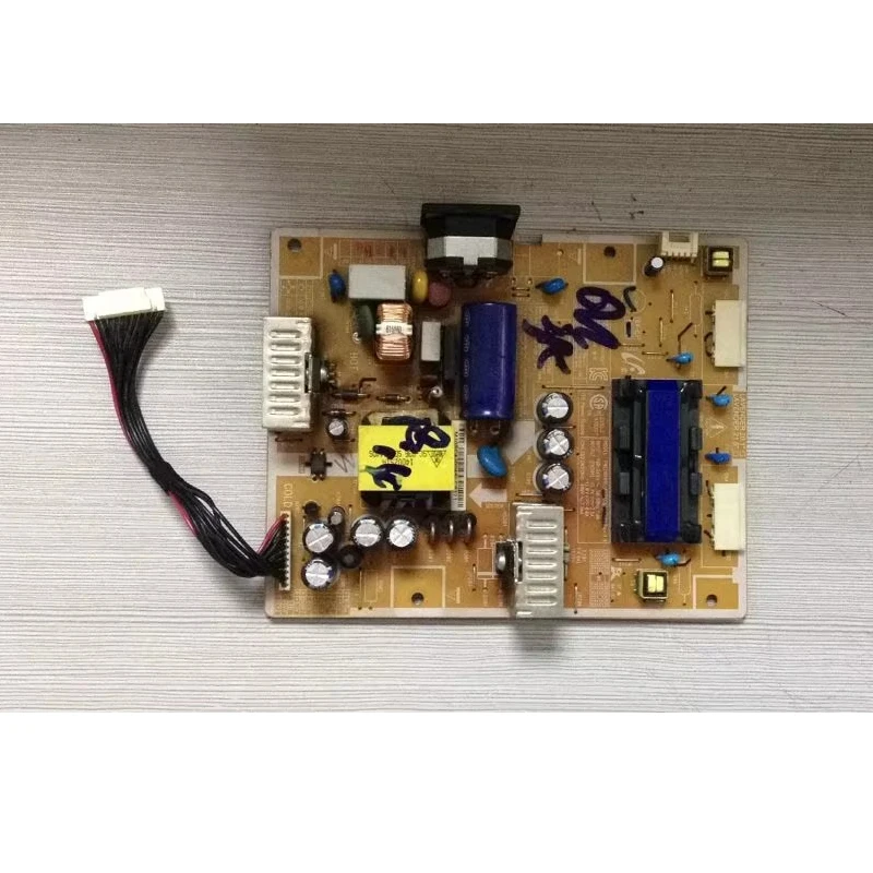 1pcs/lot product substitution 2243SW/2033SW/2233SW IP-43135A power supply board good quality