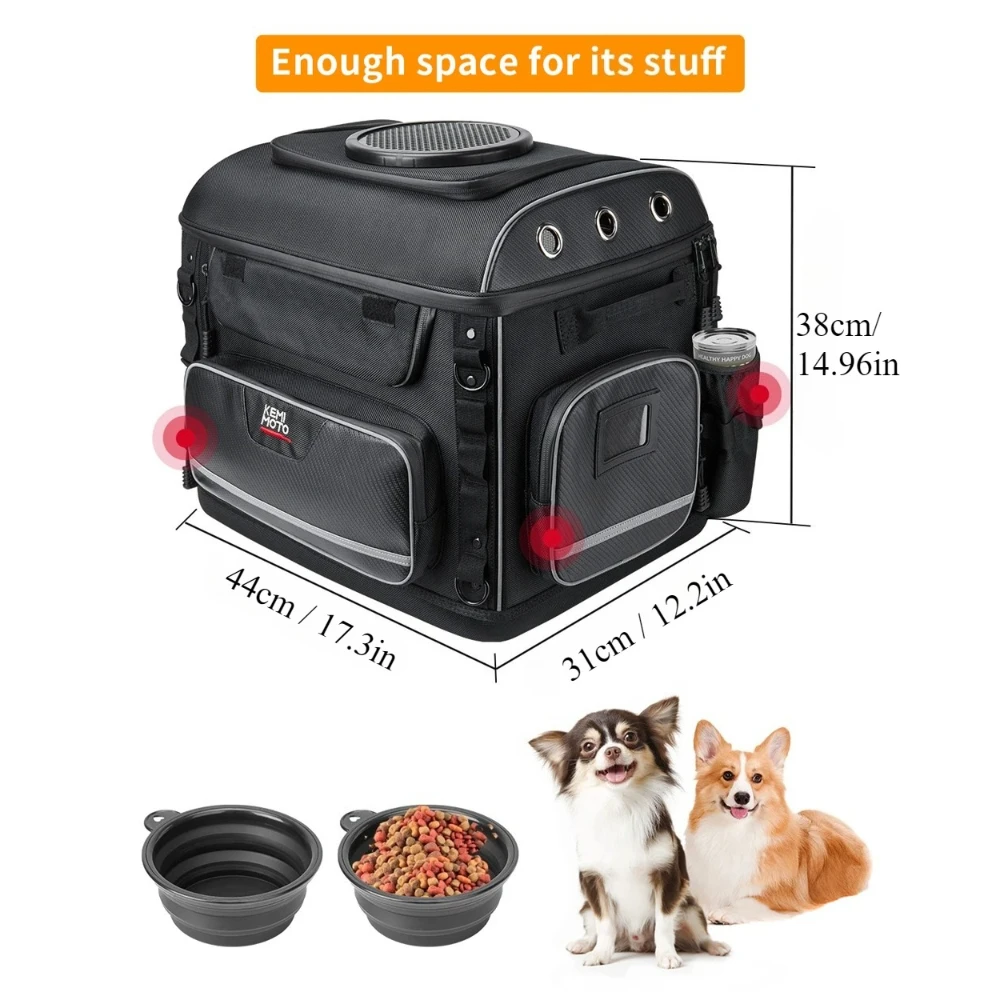 ストリートグライド、ロードキング、エレクトラグライド