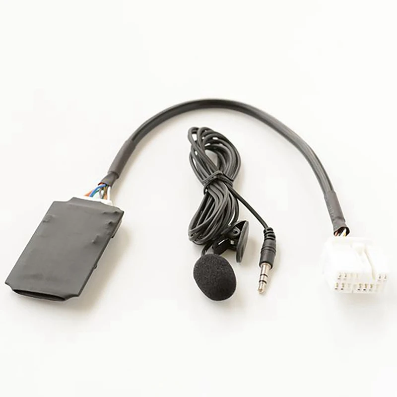 ȥ 2.4 ڵ, ú, CRV, ̿   , 10X 12V ̽ AUX