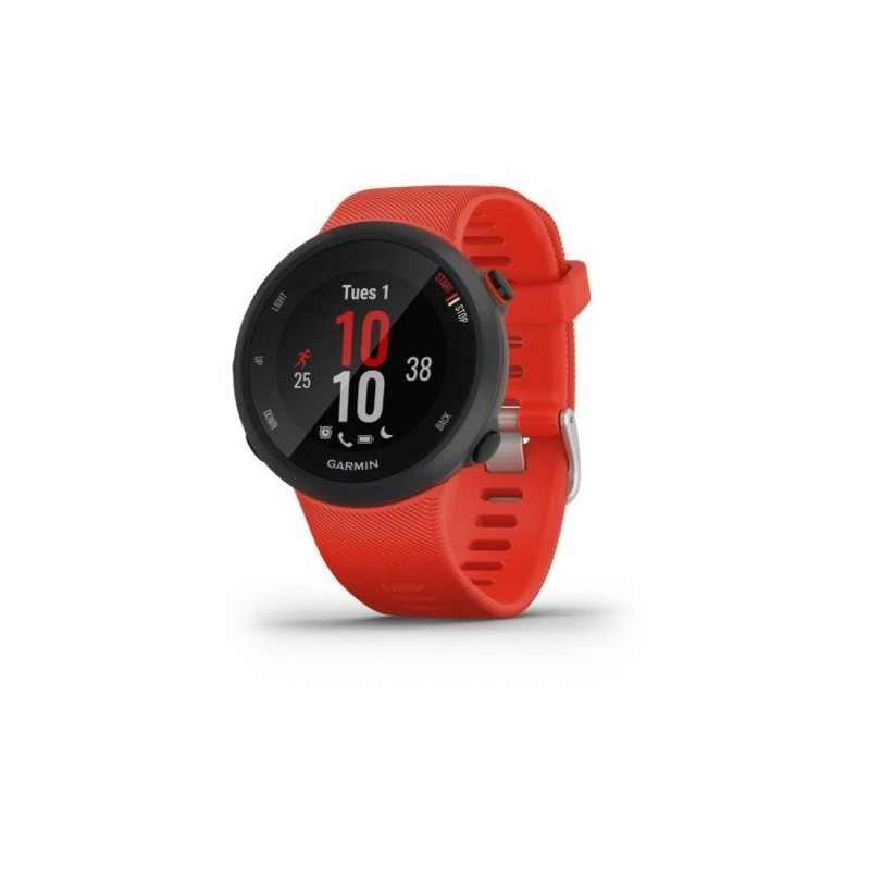 Garmin 45 red Clearance
