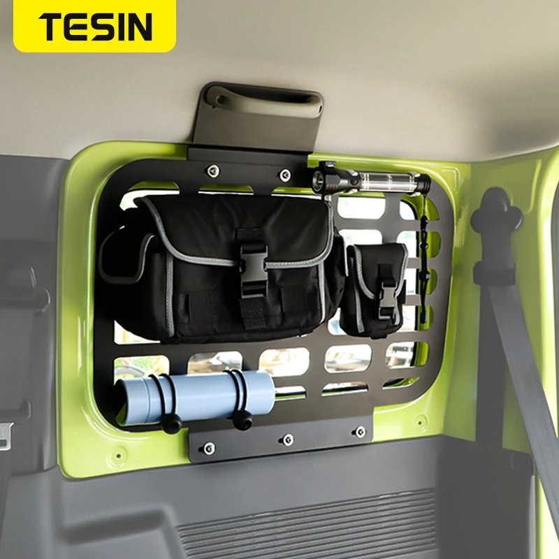 TESIN ڵ ĸ  Ʈũ   ݼ 귡Ŷ, Ϲ  ǰ, Ű  JB74 2019 2020 2021 2022 ׼