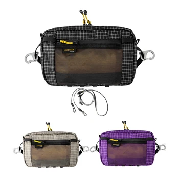 Waterproof Waist Bag 1