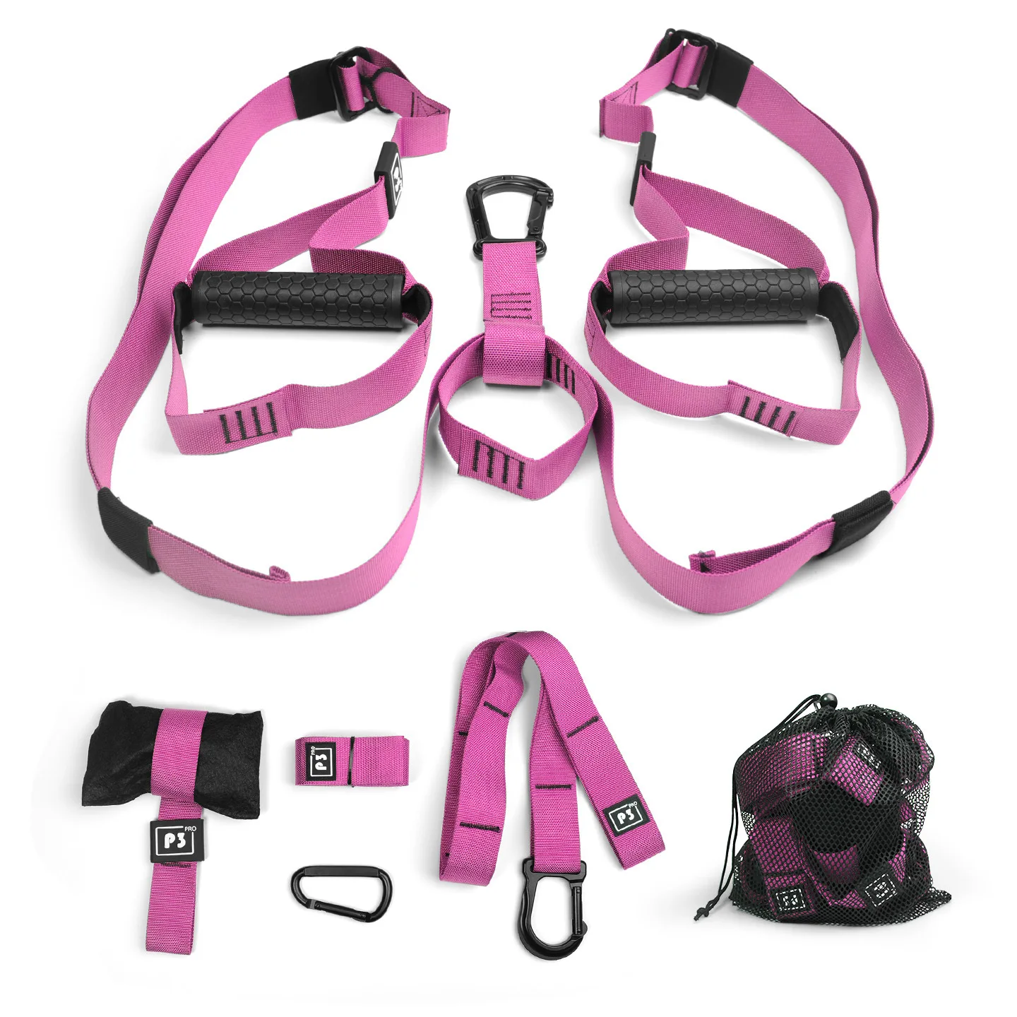 p3-3-Pink black(Comp