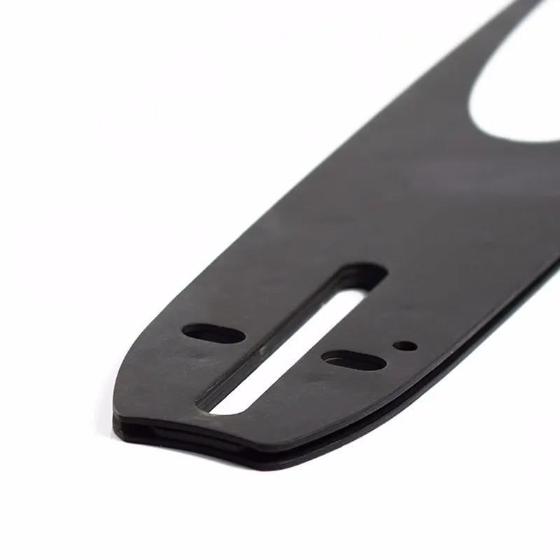 CMCP 18/20'' Chainsaw Guide Bar 325LP for Stihl 9800 Chainsaw Chain Cover Protector Garden Tools Parts 6