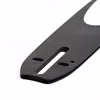 CMCP 18/20'' Chainsaw Guide Bar 325LP for Stihl 9800 Chainsaw Chain Cover Protector Garden Tools Parts 6