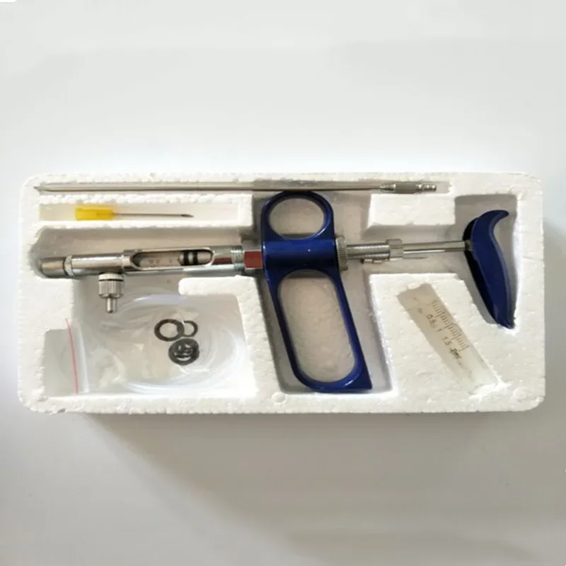 ߿  ֻ, ڵ  ̳ ,    ݷ  ڵ ſ, 2ml, 5ml
