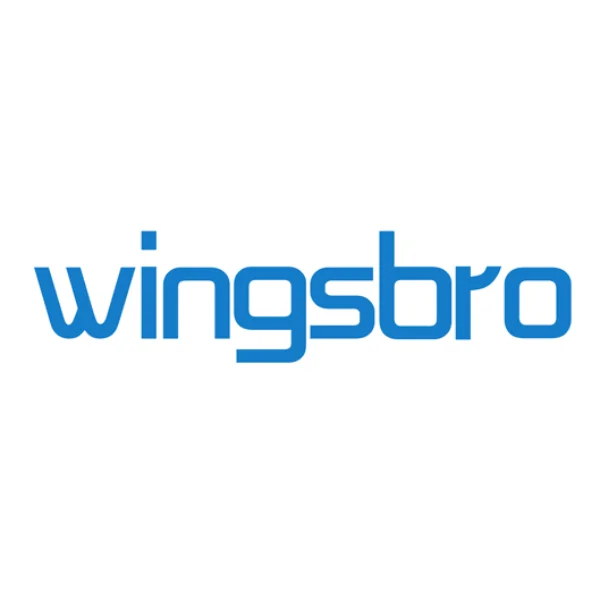Wingsbro Tech Store