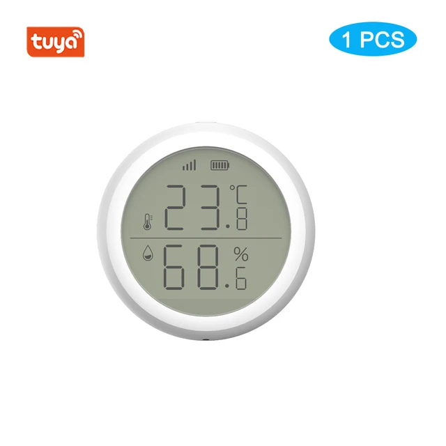 1Pcs