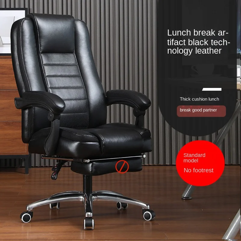 How To Fix A Broken Gaming Chair For CHEAP