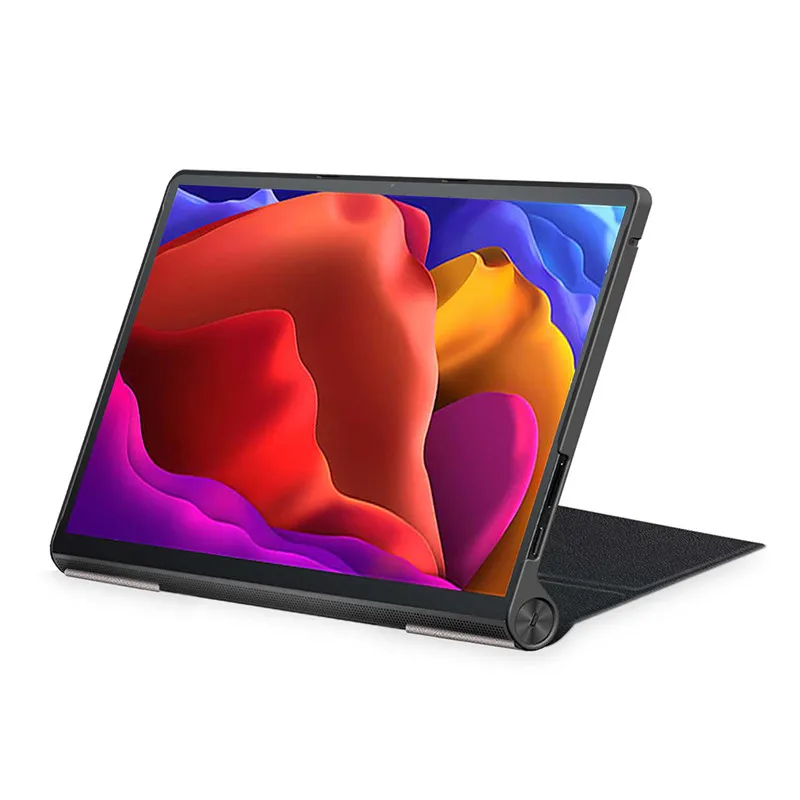 Computers e Electronics