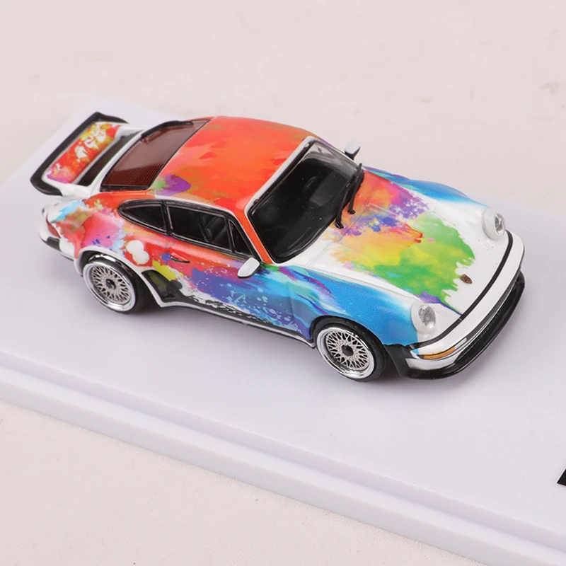 694420_8