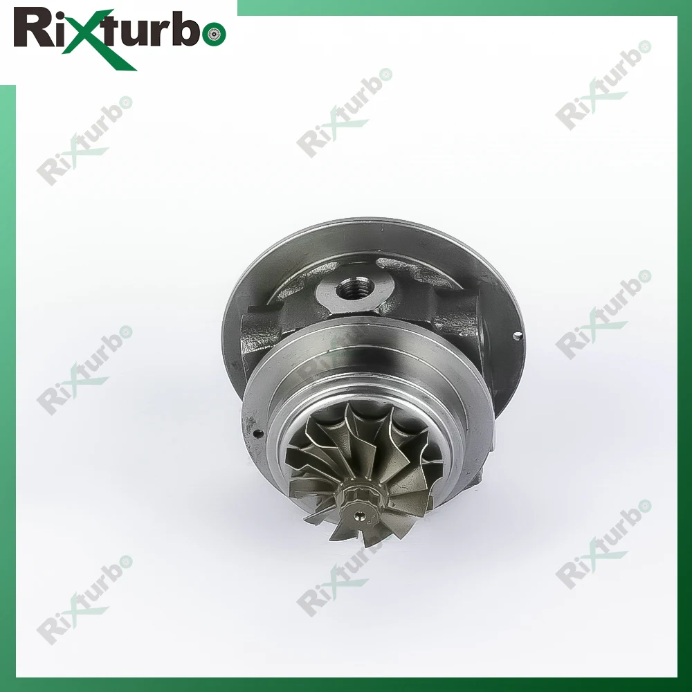 

Turbo Cartridge 49135-03101 ME202246 Water Cooled for MITSUBISHI Challanger Delica Pajero Shogun Engine:2.8L Code:4M40