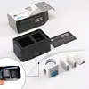 Mini Fish Tank Aquarium Water Level Controller Automatic Filler Top Off System Auto Water Filler Fish Tank Aquarium Accessories 2