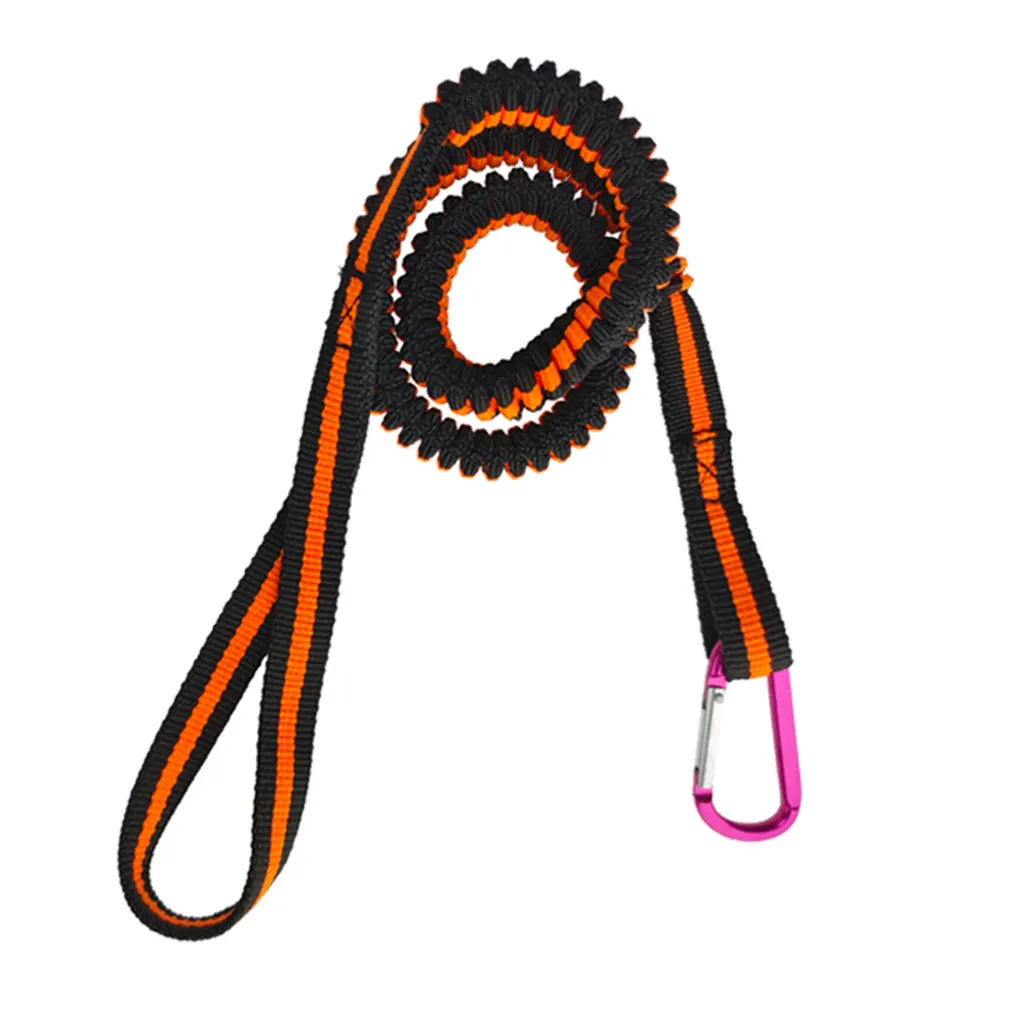 Slide image 689a222c546745909365d5196ebff298