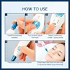 Fibroblast Original Plamax Cold Plasma Wireless Skin Tightly Acne Treatment Dark Age Skin Tag Blemish Removal Beauty Device 4
