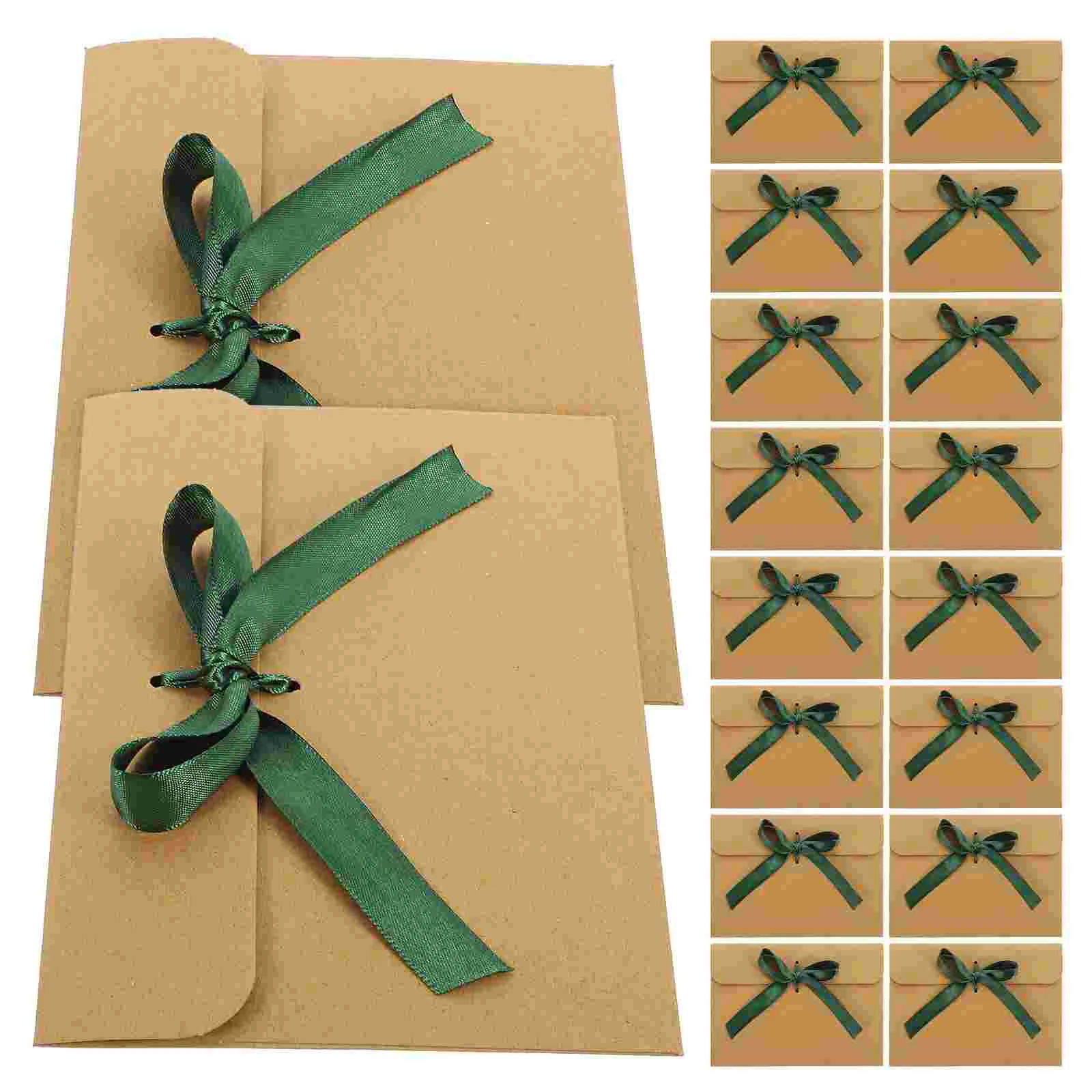 50 Pcs European Envelope Wedding Invitation Cards Envelops for Writing Paper Multifunction 20pcs lot 115mm 80mm diy multifunction paper envelope candy color invitation greeting cards gift cover wallet window envelope