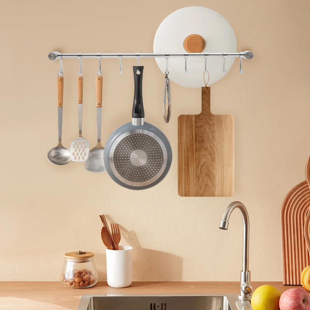 Slide image undefined