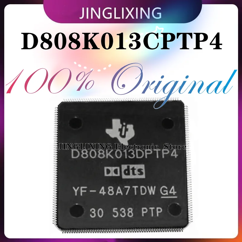 1pcs-lot-New-original-D808K013CPTP4-D808K013CPTP400-D808K013-QFP-New ...