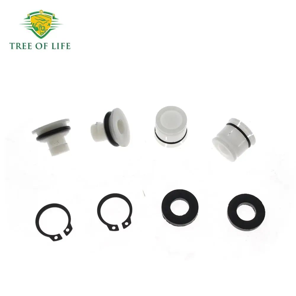 Gear Selector Link Linkage Repair Kit 90442265 For Vauxhall Opel Astra F G H Calibra A Combo Corsa B Kadett E 758223 0758223