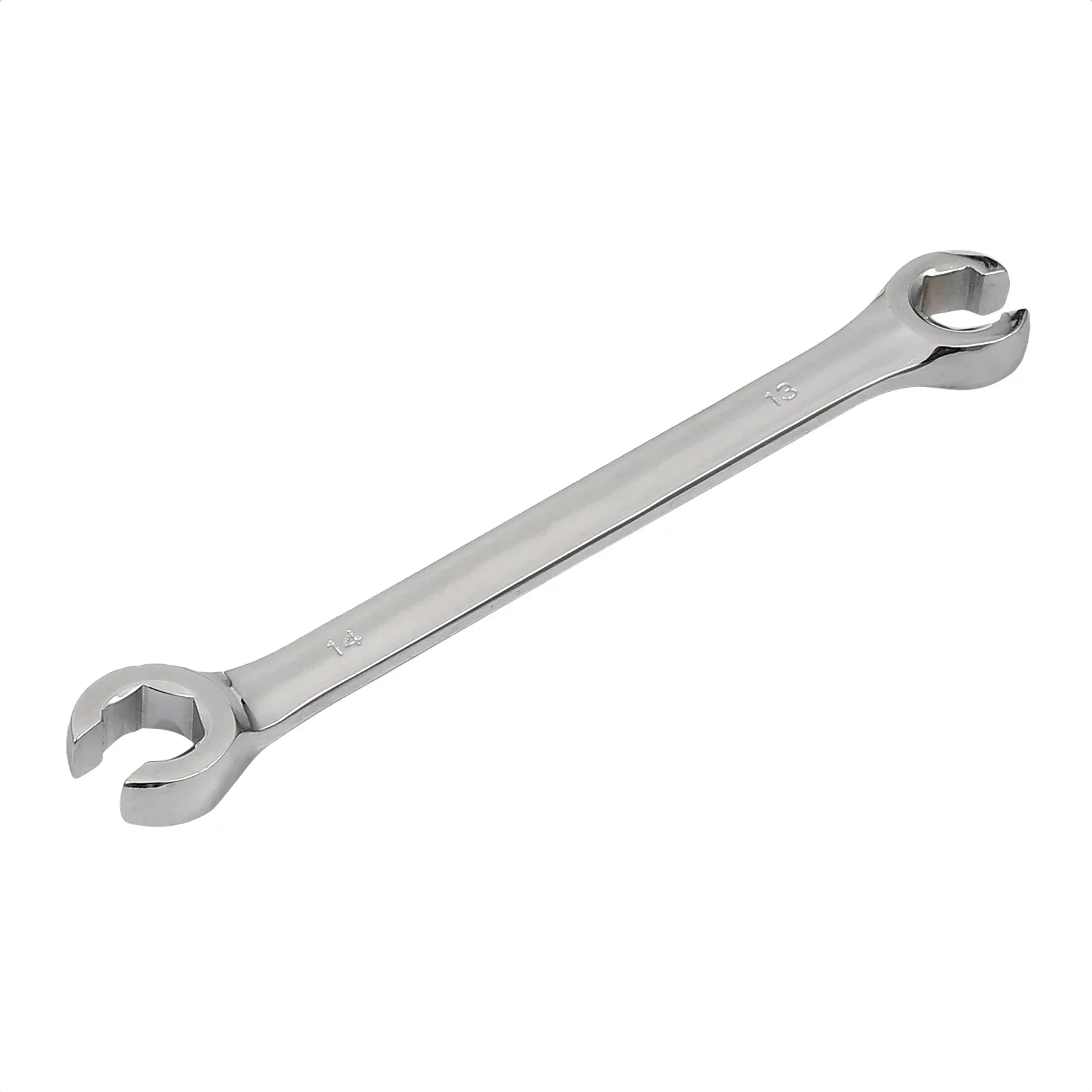 Rothenberger 24-in Aluminum Pipe Wrench, Adjustable, Lightweight,  Replaceable Jaws, Durable, Silver in the Pipe Wrenches department at  Lowes.com