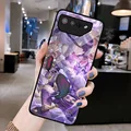 A16