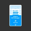 ALIENTEK PTD01H DAP Emulator Download High Speed USB ARM Emulator Debugging Programmer Programming STM32/SWD/JTAG/VCP 4