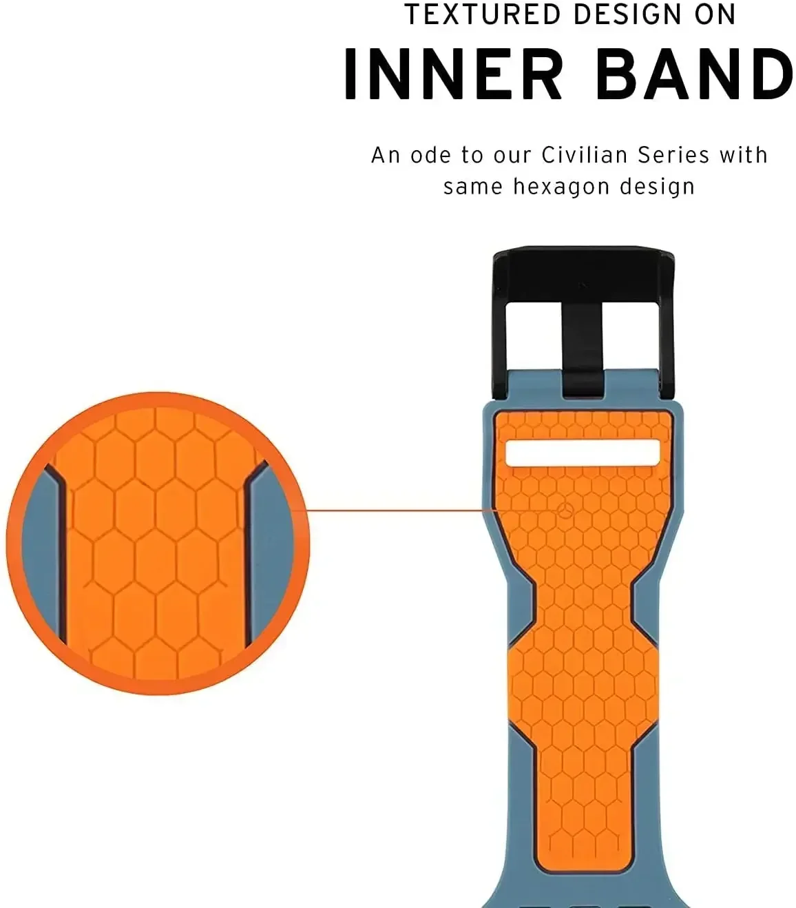  ġ Ǹ , UAG 42 38 ġ  , iwatch ø 3 4 5 6 SE 7 8 Ʈ Ʈ, 44mm, 40mm, 49mm, 45mm, 41mm