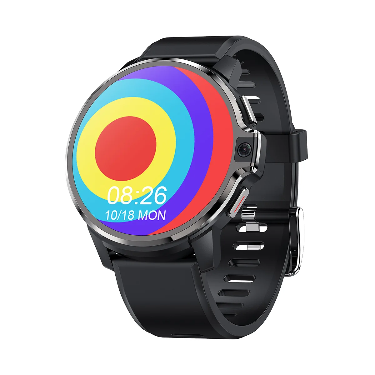 Ǯ ġ ũ Ʈ ġ, GPG  ġ, Dm30, 4G Ʈ ġ  ý, ȵ̵ 9.1 OS, 1050mah ͸, 1.69 ġ, 4GB, 64GB