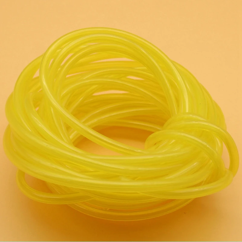 Рисунок 3 - Акция! Топливный Шланг для газонокосилки