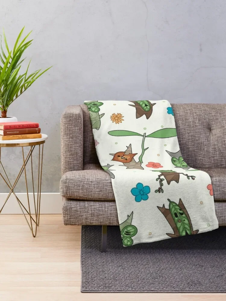 �ڷ� ���� ������ ���, �Ϳ��� ���� ����, ���� ��Ʈ, ǫ���� ���� ���