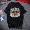 Hip Hop Playboi Carti T-shirt 1