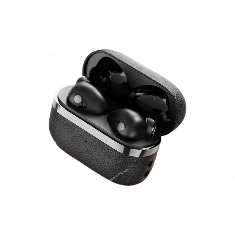 Auricolari bluetooth wireless con cancellazione rumore per sport_voghion.com