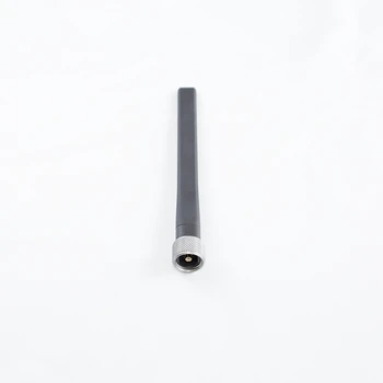 B78B-Agras T50/T40/T20P/T25 Accessori per la manutenzione dei droni agricoli per l'antenna esterna del telecomando DJI