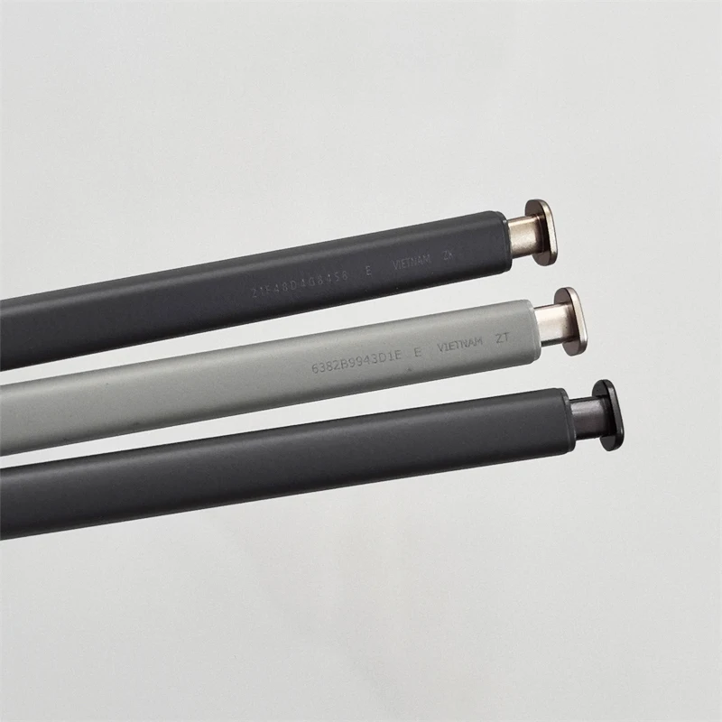 Premium S Pen with Bluetooth for Enhanced Precision and Performance