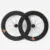 700C 90MM Fixed Gear Bike Wheels Aluminum Alloy Fixie TRACK Wheelset Single Speed Bike Parts Racing Wheel with 32H Bearing Hub 11