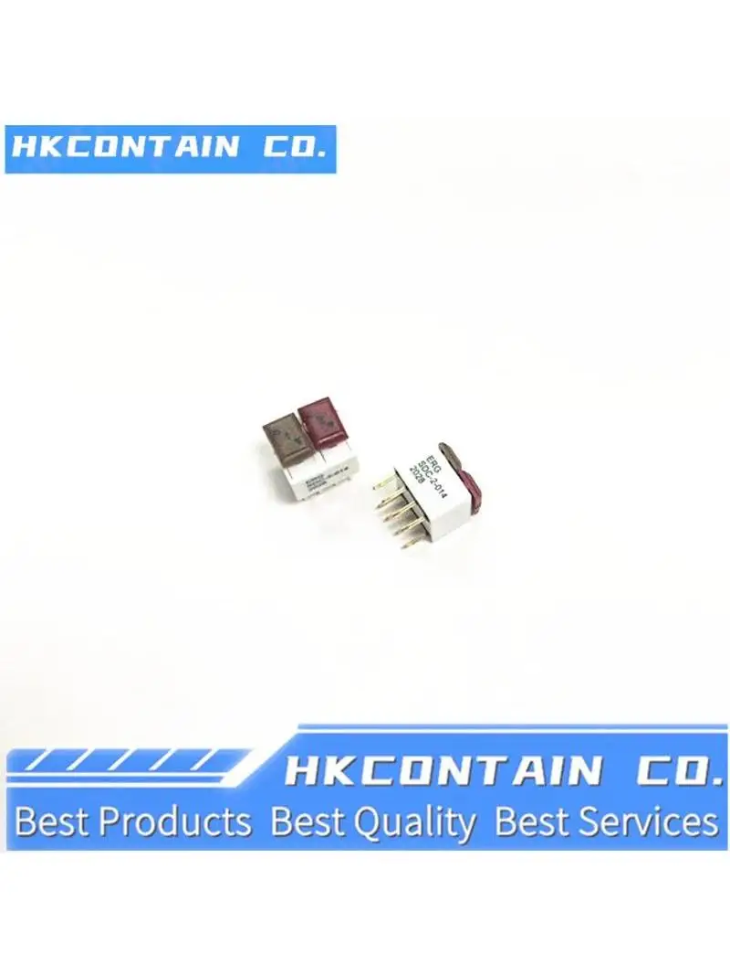 HN3002AA60 HN3004AA60 HN3004AA120 HN3008AA60 HN3008A..