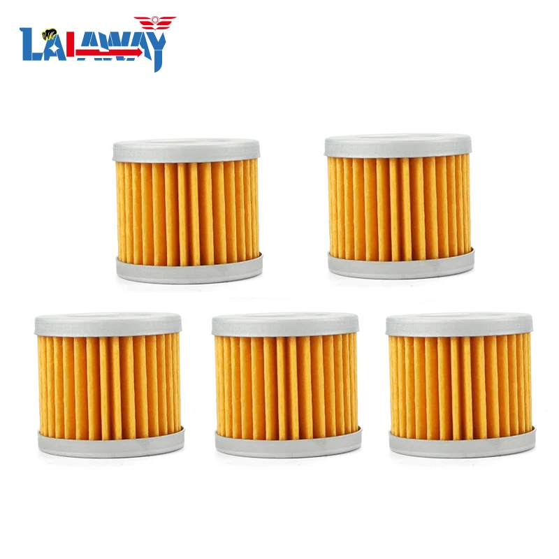 ������ ������� ���� ���� ���� ������ ���� Ŭ����, ����Ű UZ UA QS125T-5A-6 TNT25, ���� û����, 5 ��