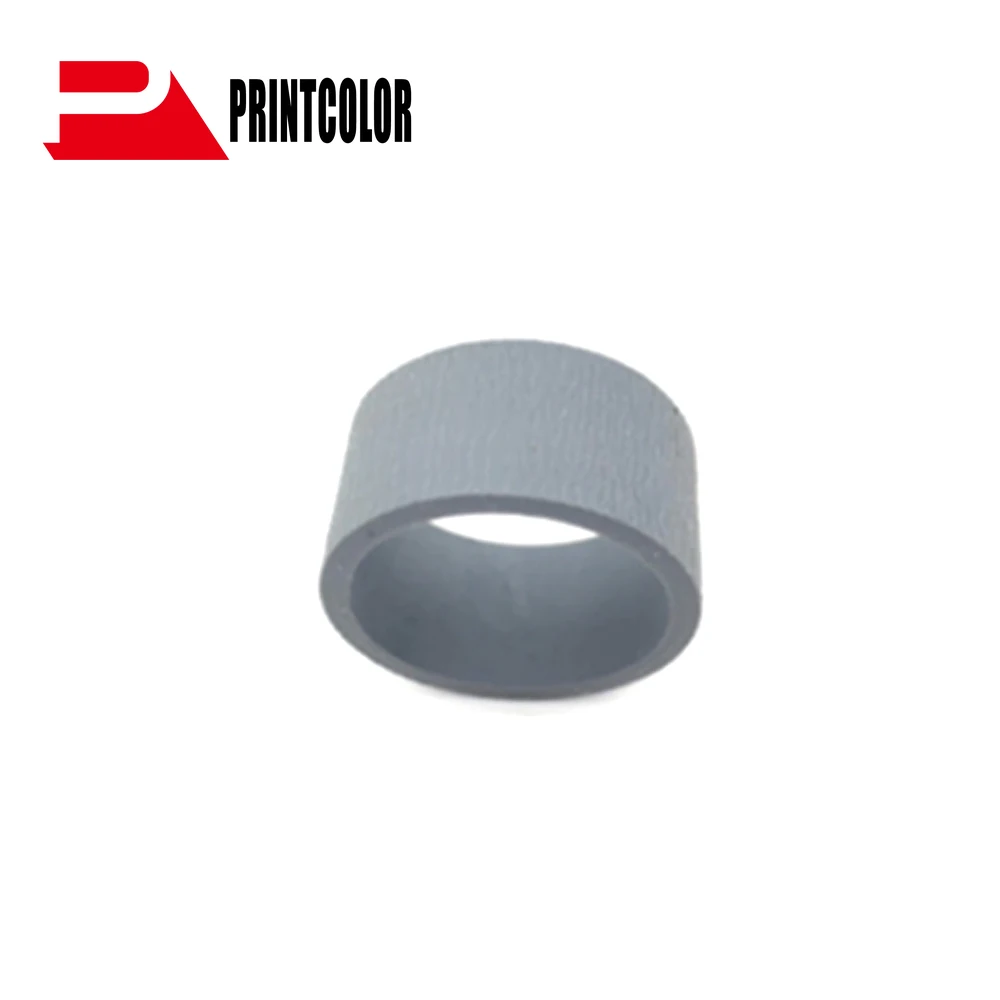 1 шт. новый пикап-ролик для задержки Epson L200 L201 L100 L101 T22 ME33 ME330 ME35 ME350 TX120 TX130 SX125 S22 SX130 |