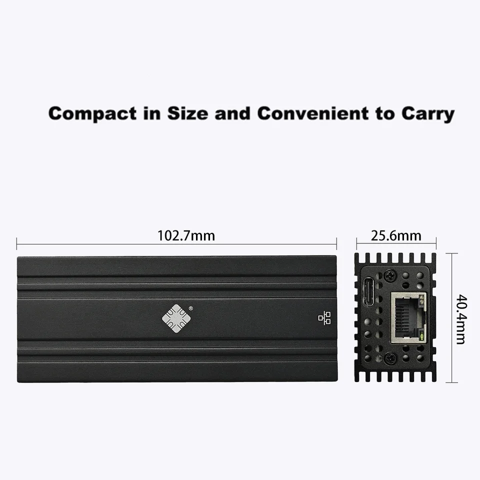 USB4 ～ 10Gbe イーサネット Thunderbolt 4 および 3 と互換性のある