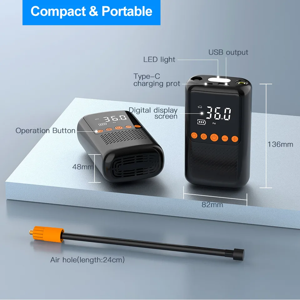 �̴� �޴�� �ڵ��� ��â�� ����, ��ü ���� ���� Ÿ�̾� ��â��, ���� ����, �޴�� ���� ����