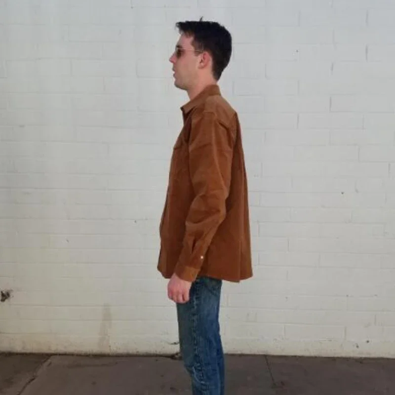   ڵ ,  ĳ־  ٿ Ŷ,   ž 콺,  